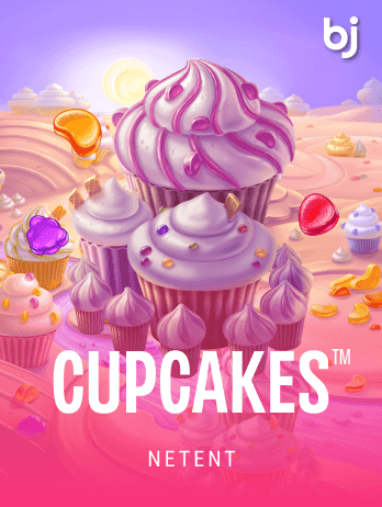 Cupcakes™ screenshot
