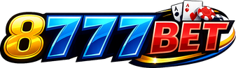 8777bet Logo
